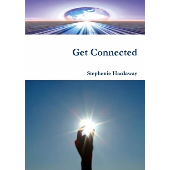 Get Connected, (Paperback)