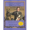thumbnail image 1 of Get Connected With Your Dog, (Paperback), 1 of 1