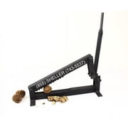 احصل على Crackin Nut Cracker-Black Walnut و English Walnut و Pecan و Hazel Nut و Filbertnut و Macadamia