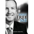 thumbnail image 1 of Get Debt Free With Me (Paperback), 1 of 1