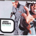 thumbnail image 1 of Get Down 1] (Audiobook), 1 of 2