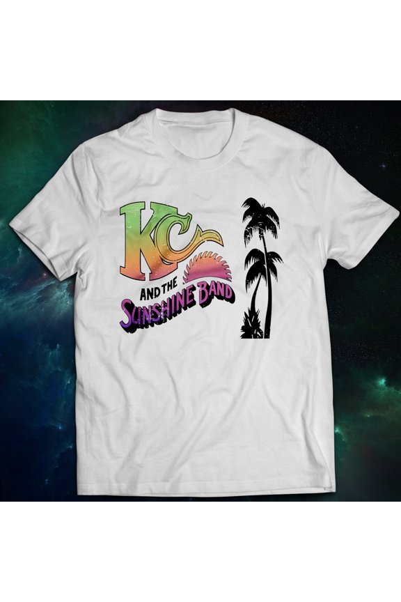 Get Down Funk Era Style Shirt – Vintage Disco Party Graphic Tee