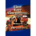 thumbnail image 1 of Get Em Gangstas (Hardcover), 1 of 1