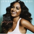 thumbnail image 1 of Get 'Em Girls (CD), 1 of 1