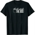 thumbnail image 1 of Get Festive with a Women's Casual T-Shirt | Short Sleeve Tee featuring Vintage Graphics | Perfect Gift for Christmas or Thanksgiving, 1 of 5