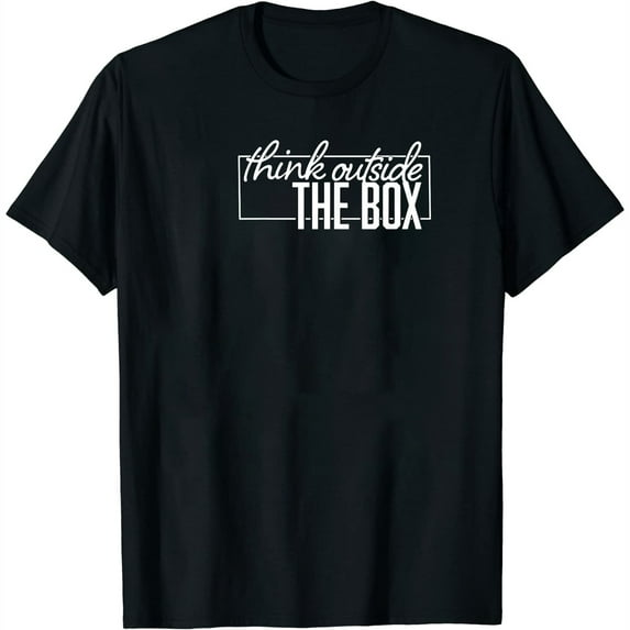 Get Festive with a Women's Casual T-Shirt | Short Sleeve Tee featuring Vintage Graphics | Perfect Gift for Christmas or Thanksgiving
