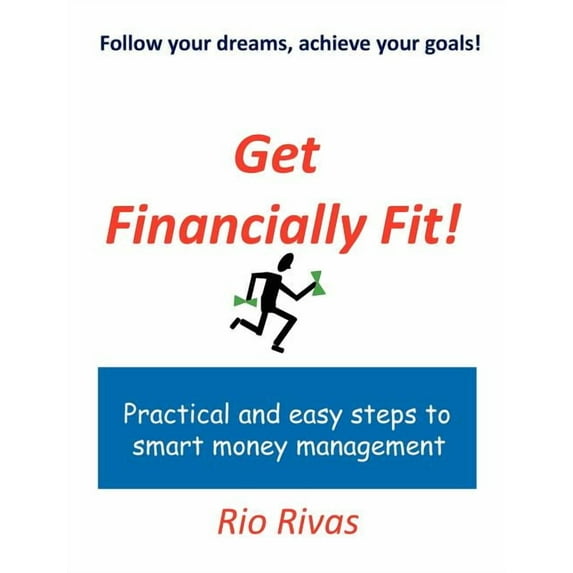Get Financially Fit!