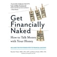 thumbnail image 1 of Get Financially Naked, (Paperback), 1 of 1