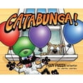 thumbnail image 1 of Get Fuzzy: Catabunga! : A Get Fuzzy Collection (Paperback), 1 of 1