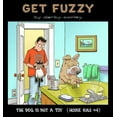 thumbnail image 1 of Get Fuzzy Collection The Dog Is Not a Toy, (Paperback), 1 of 1