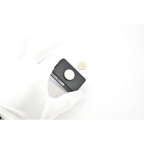 Get GPS Location for Address w/ iLocate Handheld Portable Mini Tracker