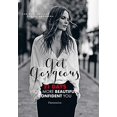 thumbnail image 1 of Pre-Owned Get Gorgeous: Twenty-One Days to a More Beautiful, Confident You (Paperback) 2080202650 9782080202659, 1 of 1