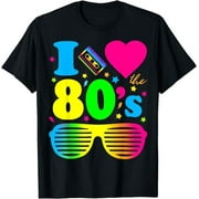 Get Groovy in Our Retro Party Shirt - The Ultimate Unisex Tee for a Stylish Night Out!