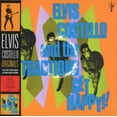 thumbnail image 1 of Get Happy (Digi-Pak), 1 of 1