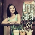 thumbnail image 1 of Get Happy, 1 of 1