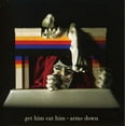 thumbnail image 1 of Get Him Eat Him - Arms Down - Music & Performance - CD, 1 of 1