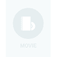 thumbnail image 1 of Pre-Owned Get Him to the Greek (DVD, 2010, Rental Exclusive) NEW, 1 of 1