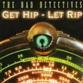 thumbnail image 1 of Get Hip-Let Rip!, 1 of 1