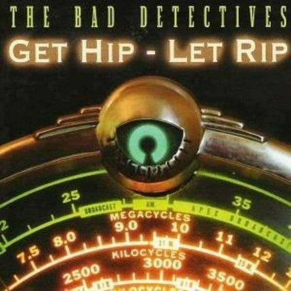 Get Hip-Let Rip!