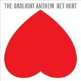 thumbnail image 1 of Get Hurt, 1 of 1