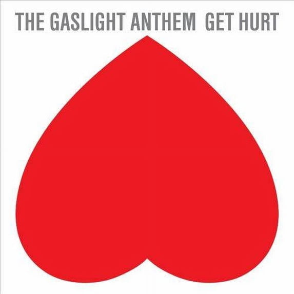 Get Hurt
