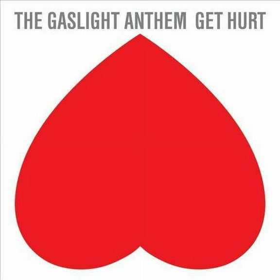 Get Hurt