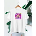 thumbnail image 1 of Get In B*tches We Are Going To Therapy T-shirt | Funny MeMe t-shirt | Funny t-shirt for a friend, 1 of 3