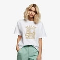 thumbnail image 1 of Get In Loser We're Going To Hogwarts Wizard Car HP T-Shirt, for men & women, up to size 5XL, 1 of 3