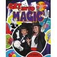 thumbnail image 1 of Get Into Magic, 1 of 1