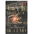 thumbnail image 1 of Get It How You Live (Paperback), 1 of 1