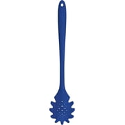 Get It Right, Gir Spaghetti Spoon Navy