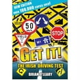 thumbnail image 1 of Get It, 1 of 1