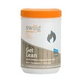thumbnail image 1 of swiig Get Lean, 1 of 2
