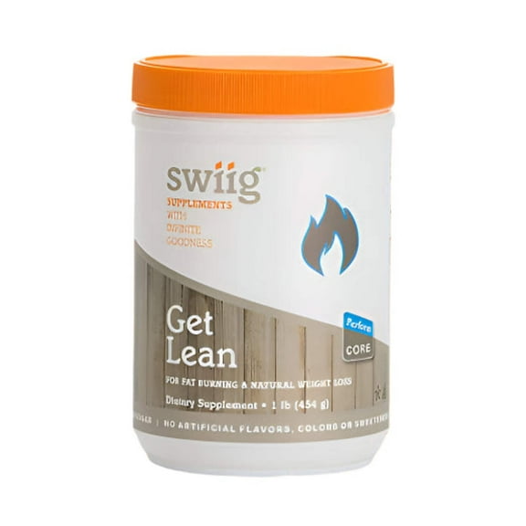 swiig Get Lean