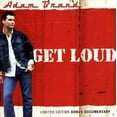 thumbnail image 1 of Get Loud, 1 of 1
