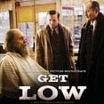 thumbnail image 1 of Get Low Soundtrack, 1 of 1