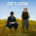 thumbnail image 1 of Get Low Soundtrack, 1 of 1
