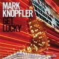 thumbnail image 1 of Get Lucky, 1 of 2