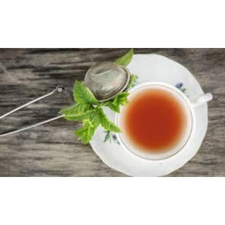 Loose Leaf Get Me Bodied Tea
