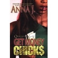 thumbnail image 1 of Get Money Chicks, (Paperback), 1 of 1
