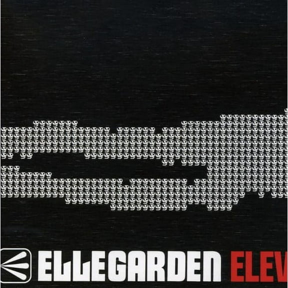 Get Money, Stay True (CD) (explicit)