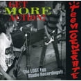 thumbnail image 1 of Get More Action, 1 of 1