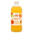 thumbnail image 1 of Get More Vits Kids Multivitamin Squash Orange, Mango & Passionfruit 750ml, Imported from Britain, 1 of 1