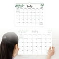 Get Motivated Every Day Motivational Quotes Calendar For Positive