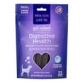 thumbnail image 1 of Get Naked Dental Chew Sticks Dog DIGESTIVE HEALTH SMALL 6.2 oz, 1 of 6