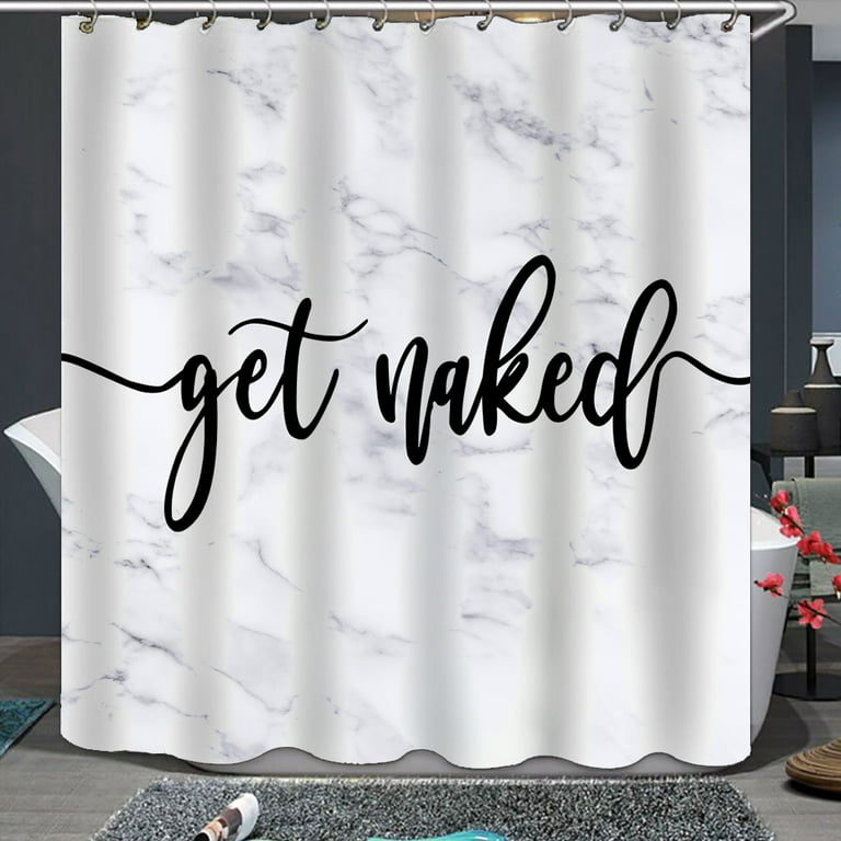 Shower curtains canada deals