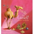 thumbnail image 1 of Get Off That Camel! (Hardcover), 1 of 1