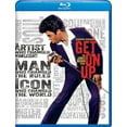 thumbnail image 1 of Get on Up (Blu-ray), Universal, Drama, 1 of 2