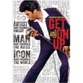 thumbnail image 1 of Pre-Owned Get On Up (DVD) (Used - Good), 1 of 1