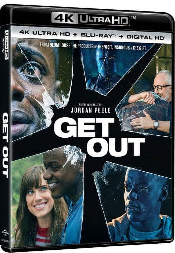 Get out full movie online hd sale